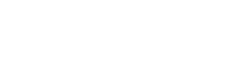 Double Barrel Kitchen